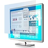 エレコム 液晶保護フィルム 日本製 ブルーライトカット 17 インチ EF-FL17BLGN
