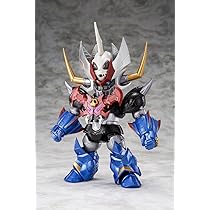 フィギュア精神 エイシンフラッシュ｜グッドスマイルカンパニー公式ショップ