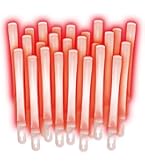 Amazon.co.jp: ルミカ(LUMICA) ルミカライト 大閃光アーク 25本