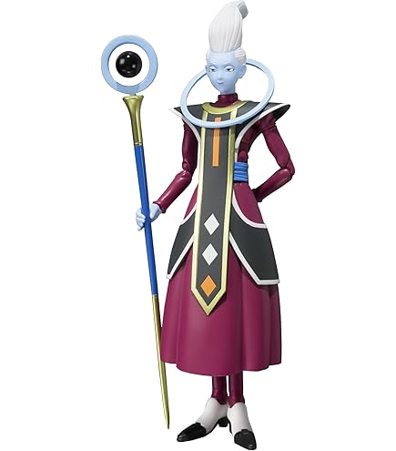 Amazon.co.jp: 【】ドラゴンボールZ 劇場版DXFフィギュア vol.2 2種