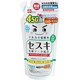 セスキの 激落ちくん つめかえ用 450ml