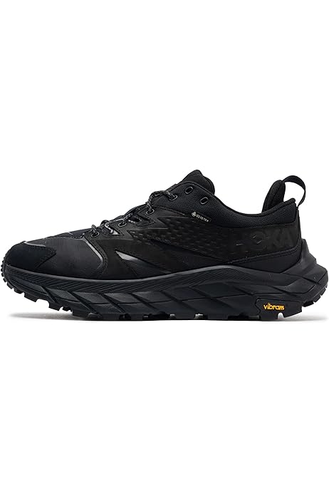Amazon.co.jp: [アーバンリサーチ] 靴 スニーカー HOKA ONE ONE M KAHA 