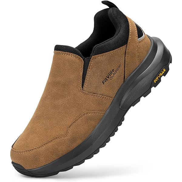 Amazon | [Loints of Holland] ロインツ オブ ホーランド ストラップ