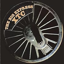 XTC 紙ジャケット　5枚セット 新春！！紙ジャケ祭り！！』新着からストックまで紙ジャケットCD