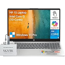 hp ノートパソコン 15.6型 HP ノートパソコン 15 [ 15.6型 / Win11 Home / Core 5 / メモリ