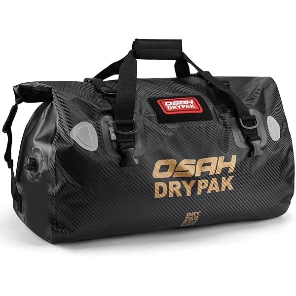 専用 バッグのみ Maison Margiela エムエム 6 メゾンマルジェラ ショルダーバッグ