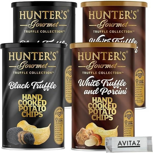 ポテト Amazon.co.jp: ロングポテト用 フライカゴ ラスポテト ロング