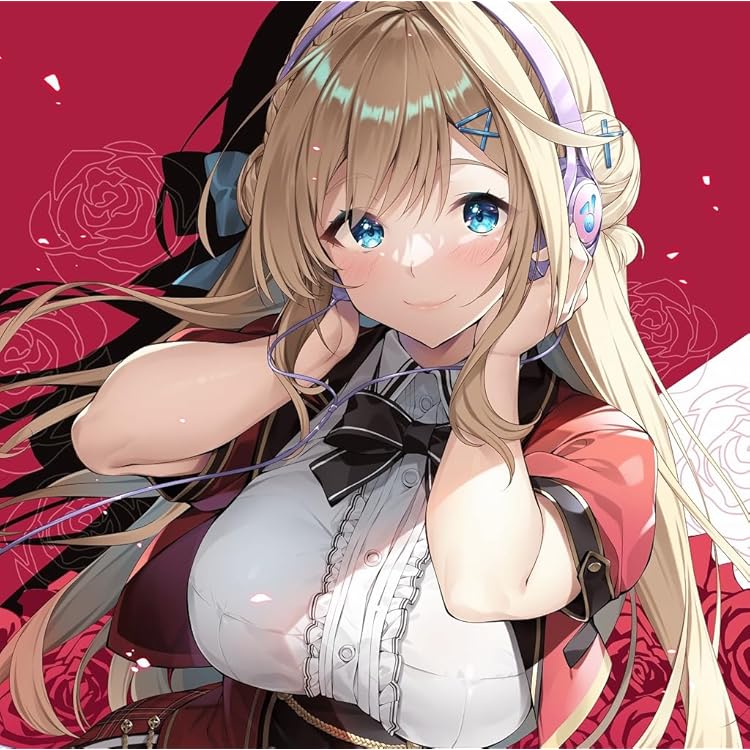 Amazon.co.jp: 【Amazon.co.jp 限定】バカップル・サプリメント【①録