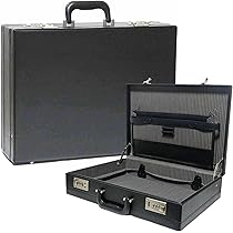 71XV4JmejvL._AC_UL210_SR210,