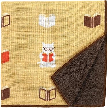 専用。②⑥❤みかん＊１点ものパッチワーク❤８重ガーゼ＊大判ハンドタオル⭐ 専用❤☆みかん ☆8重ガーゼ＊ロングフェイスタオル☆