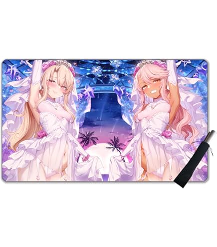 Amazon | プレイマット アニメグッズト TCG万能 専用 高級 遊戯王 FATE