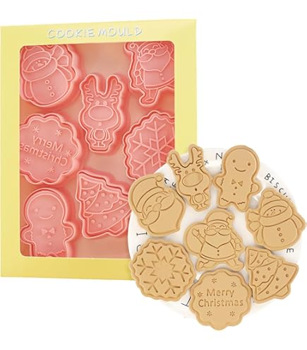 Amazon | Cuticuter スターウォーズ ダースベイダー クッキーカッター