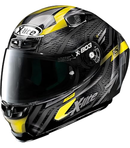 Amazon | NOLAN(ノーラン) X-LITE(エックスライト) X-802 ブレス