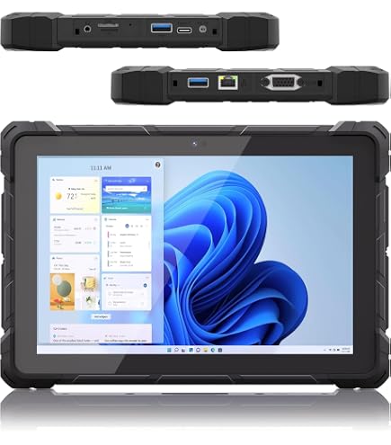 Amazon.co.jp: 【整備済み品】 Panasonic TOUGHBOOK CF-33Core i5