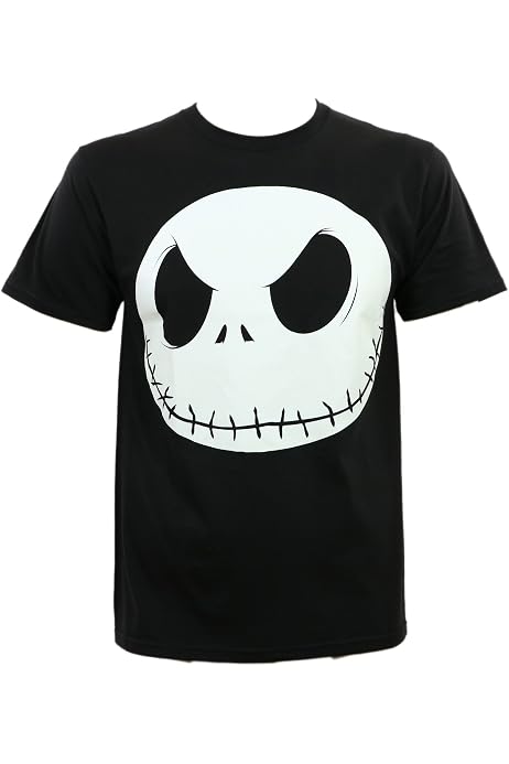 Disney The Nightmare Before Christmas 