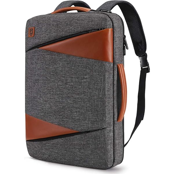 バッグ Aer daypack2 X-pac Day Pack 2 X-Pac | Aer ｜ エアー公式通販サイト