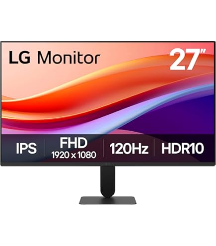 Amazon.co.jp: LG 27MK600M-B 27インチRadeon FreeSync