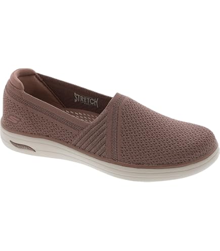 Amazon.co.jp: SKECHERS(スケッチャーズ) GO WALK ARCH FIT 2.0