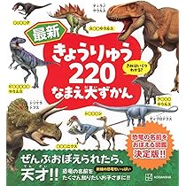 71XVKfKvCTL._AC_UL210_SR210,