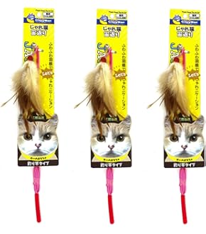 じゃれねこ『3月☆ラッキーセット12』 じゃれねこ『3月☆ラッキーセット12』