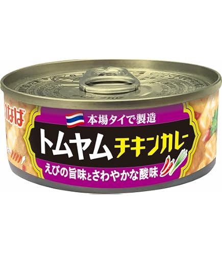 Amazon.co.jp: いなば食品 【メーカー公式】 バターチキンカレー 115g