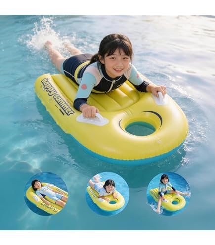 Amazon.co.jp: Tobin Sports パシフィックラウンジアイランド 4人用