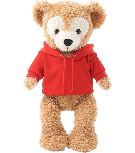 Amazon.co.jp: [atelier_memory] B870D ぬいぐるみ用衣装 制服 男性