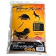 カミハタ デザートブレンド 1.5kg