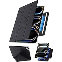 71XVfWmHOML._AC_UL210_SR210,