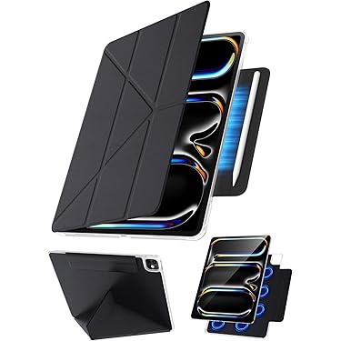 Amazon.co.jp 最新リリース: タブレットPCケース の新着ランキングです。