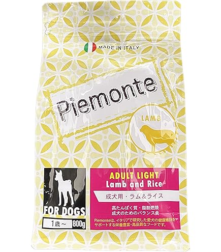 Amazon.co.jp: 【子犬用 ドッグフード】ELMO organic エルモ