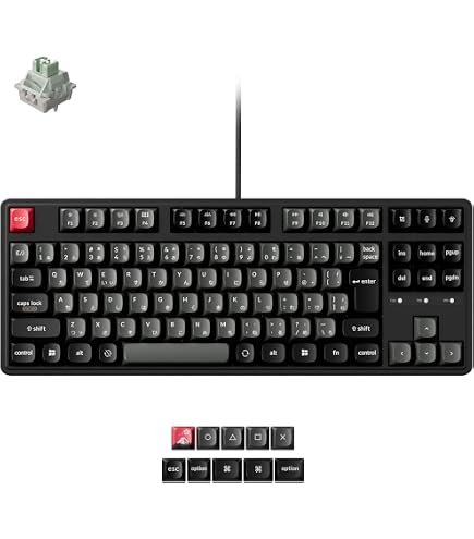 Amazon | 【国内正規品】Keychron Q1 Pro カスタムメカニカル
