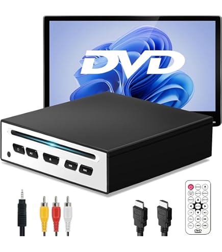 Amazon.co.jp: ツインモニター 7インチ フルセグ搭載 ポータブルDVD