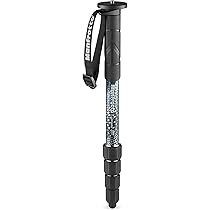 Amazon | Manfrotto 3WAY雲台 標準3ウェイ雲台 アルミニウム製