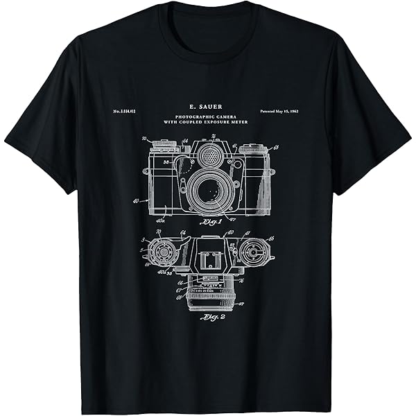 Amazon | 英国製バッドカンパニー 写真50周年記念 Tシャツ | T