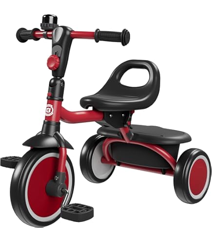 Amazon.co.jp: 三輪車 アンパンマン ME : おもちゃ