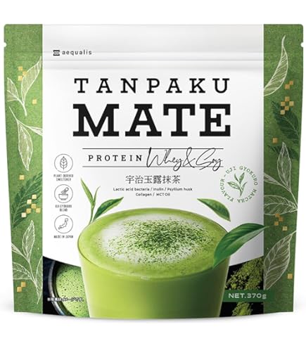 Amazon.co.jp: スリムアップスリム 酵素+スーパーフードシェイク 抹茶