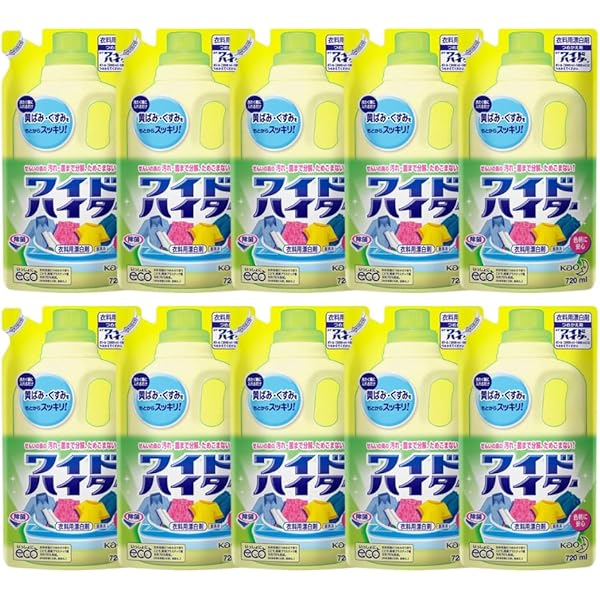 お得‼️カラー剤セット 楽天市場】ミツオカ 047YE ライトイエロー MINIMIX カラータッチ