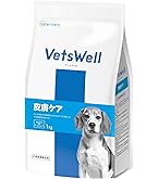 Amazon.co.jp: ロイヤルカナン CCN ミニダーマコンフォート 800g（皮膚