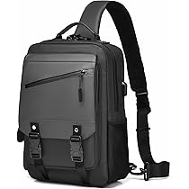 【色:折り畳みダークブルー】Schkleier ボストンバッグ メンズ 斜め掛け Amazon.co.jp: Schkleier ボストンバッグ メンズ 斜め掛け 3WAY 便利
