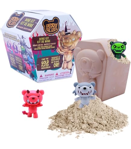 Amazon.co.jp: Deddy Bears ゾンベア ボディバッグ - 12インチ