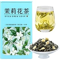 ペニンシュラ　茶葉100g×3缶 ブレックファストティー　ジャスミン茶　龍井茶 Amazon.co.jp: 煕渓 緑茶 龍井茶 特級龙井茶 120g 無農薬栽培100% 無