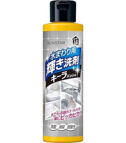 Amazon.co.jp: 3M スコッチ・ブライト ステンレスクリーナー Pボトル S