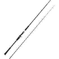 アブガルシア　黒船　アマダイ　KUROFUNE AMADAI KADC-210M Kurofune 黒船 Amadai (アマダイ)｜AbuGarcia｜釣具の総合