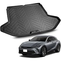 71XWIU28DXL._AC_UL210_SR210,