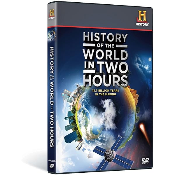 Amazon.co.jp: Incredible Human Journey [DVD] : DVD