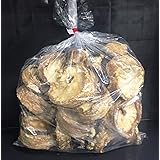 あぶらかす丸 1kg US牛小腸 大阪 あぶらかす KASUYA 加寿屋
