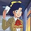 ハイスクール 奇面組 Ipad壁紙 冷越豪 れいえつ ごう 一堂零 いちどう れい アニメ スマホ用画像 ハイスクール 奇面組 Ipad壁紙 冷越豪 れいえつ ごう 一堂零 いちどう れい アニメ スマホ用画像