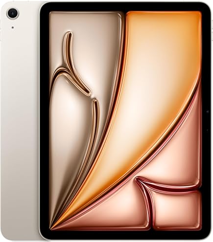 iPad Air 第4世代 WiFi 256GB Rose Gold Apple iPad Air (10.9-inch, Wi-Fi, 256GB) - Rose Gold (Latest