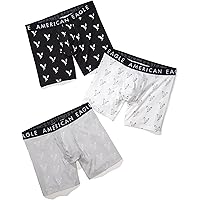 2個セットAmerican Eagle REAL 50mL リアル Amazon | [アメリカンイーグル] メンズ Men's ボクサーパンツ